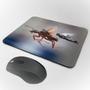 Imagem de Mousepad - Homem Formiga e Vespa Mod.03