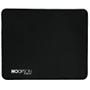 Imagem de Mousepad Hoopson MP-04 Preto