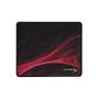 Imagem de Mousepad HyperX Fury Pro HX-MPFS-L Speed Edition - Cor Preto