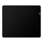 Imagem de Mousepad HyperX Pulsefire, Grande, HMPM1-L - 4Z7X4AA