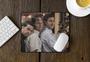 Imagem de Mousepad Jim,Dwight e Andy The Office