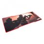 Imagem de Mousepad Kmex Gamer Swat Fx-x8035