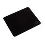Imagem de Mousepad Maxprint, Pequeno, 220x178mm, Preto - 603579