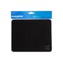 Imagem de Mousepad Maxprint Preto