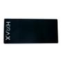 Imagem de Mousepad Motospeed Hyrax Hmp901 900x400x5mm Ilustrado Xxg - Preto