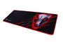 Imagem de Mousepad Motospeed P60 Grande Extra Large XXL