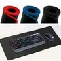 Imagem de Mousepad Mouse Pad Gamer Grande Personalizado Jogos 70x30