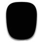 Imagem de Mousepad Neo Basic Reliza Preto