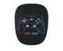 Imagem de Mousepad NeoBasic Reliza Game Over 3D