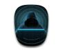 Imagem de Mousepad Neobasic Reliza Hacker
