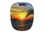 Imagem de Mousepad NeoBasic  Sunset Paradise