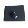 Imagem de MousePad Office Tempo Couro Slim