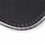 Imagem de Mousepad Para Jogo Gamer Extra Grande 80 x 30 cm com LED RGB B-MAX