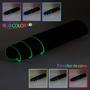 Imagem de Mousepad Para Jogo Gamer Extra Grande 80 x 30 cm com LED RGB B-MAX