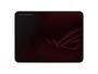 Imagem de Mousepad para jogos ASUS ROG Scabbard II Triple Guard Coating