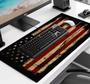 Imagem de Mousepad para Jogos LQFIWSS - Grande (90x40cm) e à Prova d'Água