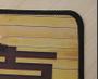 Imagem de Mousepad Personalizado Outono