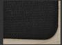 Imagem de Mousepad Personalizado Outono