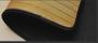 Imagem de Mousepad Personalizado Outono