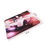 Imagem de Mousepad Profissional Gamer Speed Para Jogos KPS03D