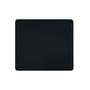 Imagem de Mousepad Razer Gigantus V2 Control/Speed Grande - RZ0203330300R3X