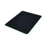 Imagem de Mousepad Razer Gigantus V2 Control/Speed Grande - RZ0203330300R3X