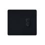 Imagem de Mousepad Razer Gigantus V2 Control/Speed Grande - RZ0203330300R3X