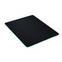 Imagem de Mousepad Razer Gigantus V2 Control/Speed Grande - RZ0203330300R3X