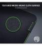 Imagem de Mousepad Razer Gigantus V2 / Soft Gaming / Médio