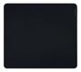 Imagem de Mousepad Razer Gigantus V2 / Soft Gaming / Médio
