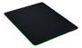 Imagem de Mousepad Razer Gigantus V2 / Soft Gaming / Médio