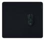 Imagem de Mousepad Razer Gigantus V2 / Soft Gaming / Médio