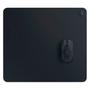 Imagem de Mousepad Razer Glass Atlas Grande 450 X 400 Vidro temperado