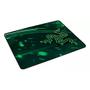 Imagem de Mousepad Razer Goliathus Speed Medium - Cosmic Edition