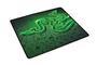 Imagem de Mousepad Razer Goliathus Speed Terra Small