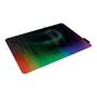 Imagem de Mousepad Razer Sphex V2 - Speed Medium - RZ0201940100X