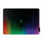 Imagem de Mousepad Razer Sphex V2 - Speed Medium - RZ0201940100X