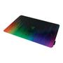Imagem de Mousepad Razer Sphex V2 - Speed Medium - RZ0201940100X