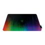 Imagem de Mousepad Razer Sphex V2 - Speed Medium - RZ0201940100X