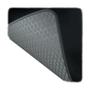 Imagem de Mousepad Redragon, Flick L, Grande, Speed, Preto, P031