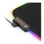 Imagem de Mousepad Redragon Neptune X Rgb Speed Grande 800X300Mm P033