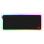 Imagem de Mousepad Redragon Neptune X Rgb Speed Grande 800X300Mm P033
