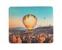 Imagem de Mousepad Retangular Classic  Balloon