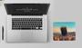 Imagem de Mousepad Retangular Classic  Balloon