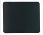 Imagem de Mousepad Retangular Classic Neobasic Reliza - Preto
