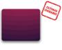 Imagem de Mousepad Retangular Classic  Purple