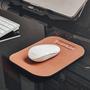 Imagem de MousePad Skillpad 15x10
