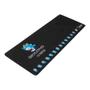 Imagem de Mousepad skyloong, 80x30cm