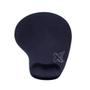 Imagem de Mousepad Smart Com Apoio em Gel Maxprint