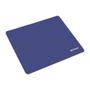 Imagem de Mousepad Sortido Slim em PVC Ótima Aderência Várias Cores Base para Mouse Multilaser AC067